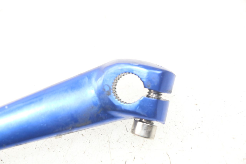 photo de GEAR SELECTOR CCR DIRT BIKE 125 - Zoom on usage condition