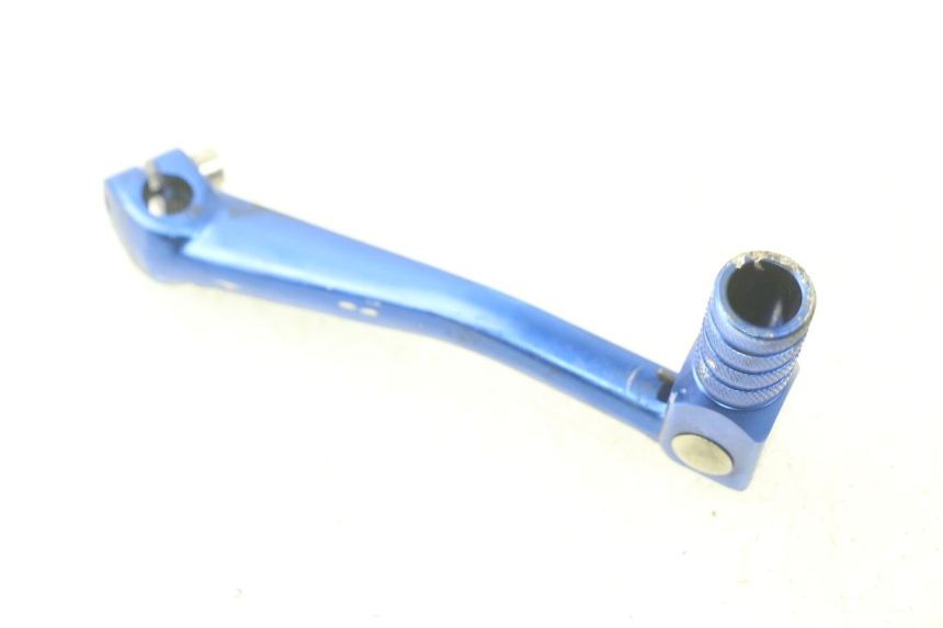 photo de GEAR SELECTOR CCR DIRT BIKE 125 - Alternative perspective