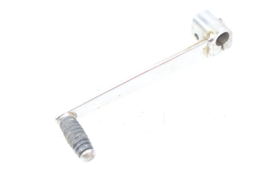 photo de GEAR SELECTOR CCR DIRT BIKE 125 - Main view