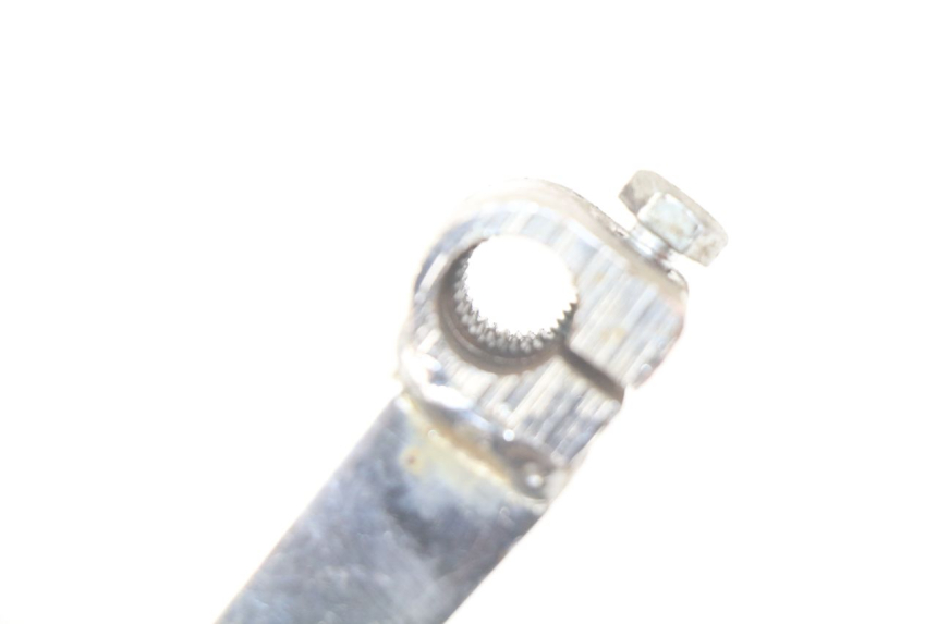 photo de GEAR SELECTOR CCR DIRT BIKE 125 - Component detail