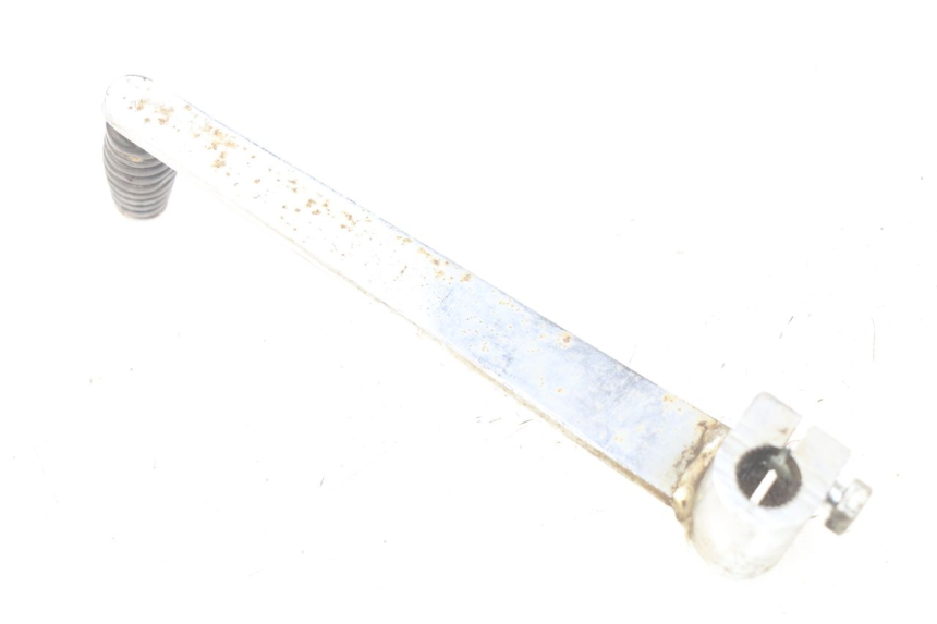 photo de GEAR SELECTOR CCR DIRT BIKE 125 - Zoom on usage condition