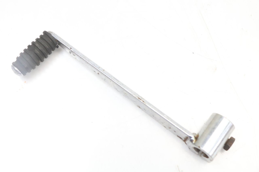 photo de GEAR SELECTOR CCR DIRT BIKE 125 - Main view