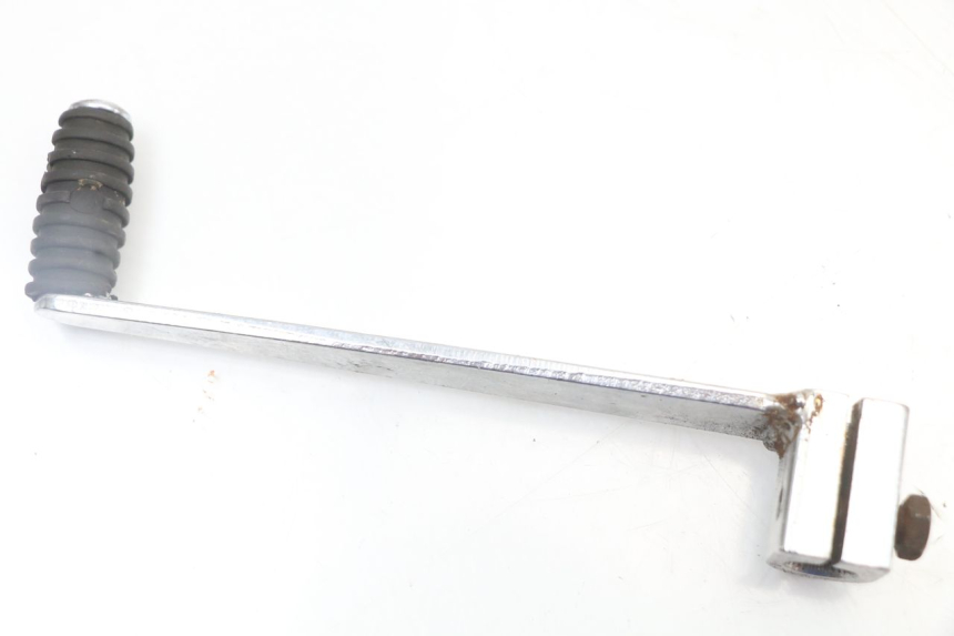 photo de GEAR SELECTOR CCR DIRT BIKE 125 - Component detail