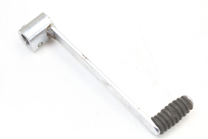 photo de GEAR SELECTOR CCR DIRT BIKE 125 - Zoom on usage condition