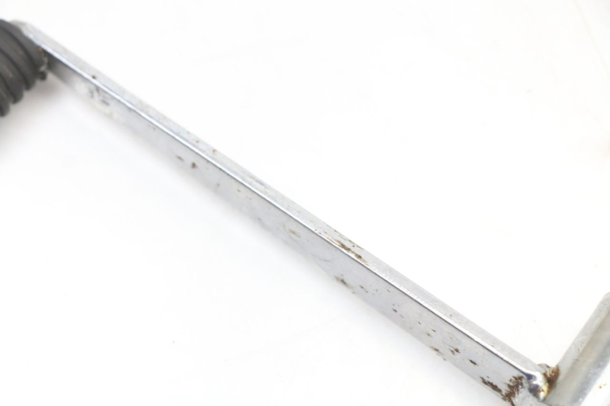 photo de GEAR SELECTOR CCR DIRT BIKE 125 - Product overview