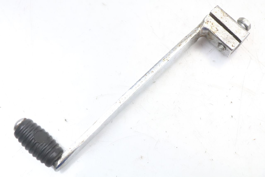 photo de GEAR SELECTOR CCR DIRT BIKE 125 - Component detail