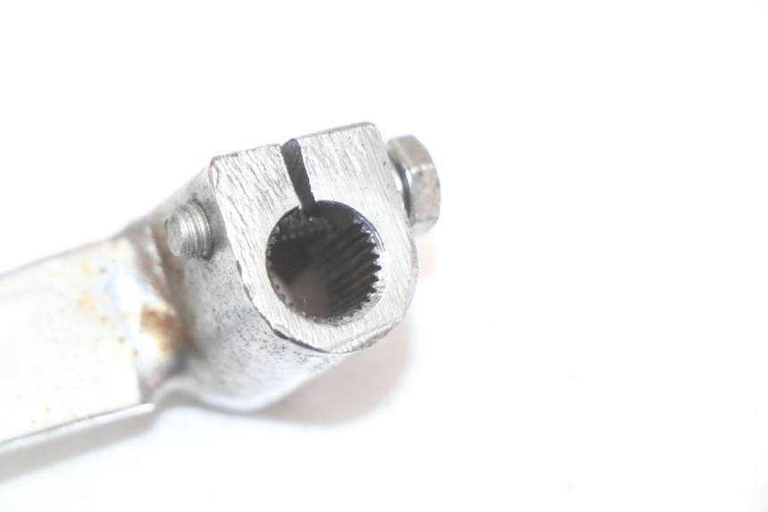 photo de GEAR SELECTOR CCR DIRT BIKE 125 - Alternative perspective