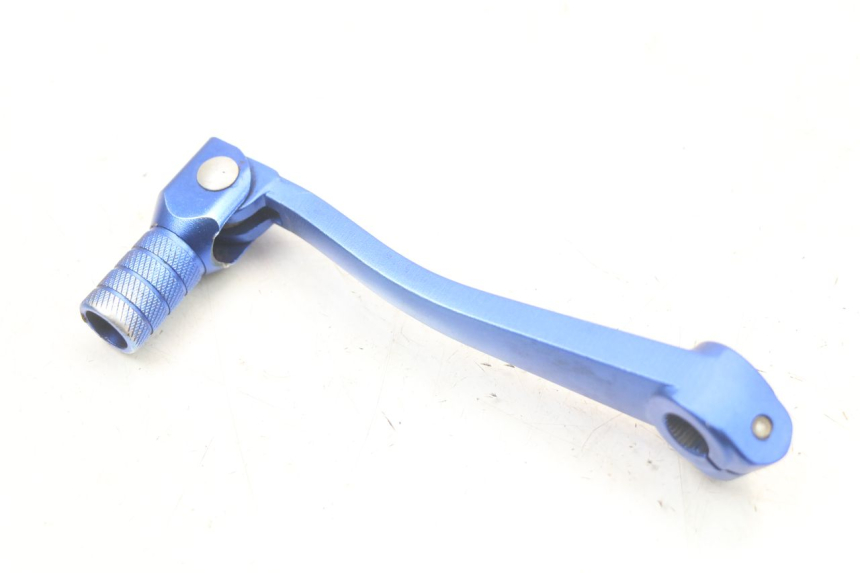 photo de GEAR SELECTOR LONCIN DIRT BIKE 125 - Main view