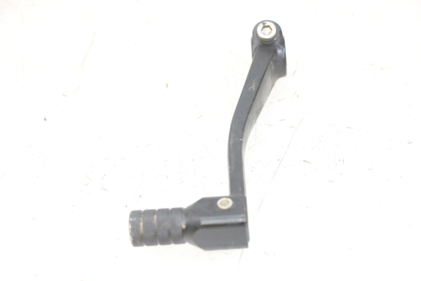 photo de GEAR SELECTOR CCR DIRT BIKE 125 - Technical close-up