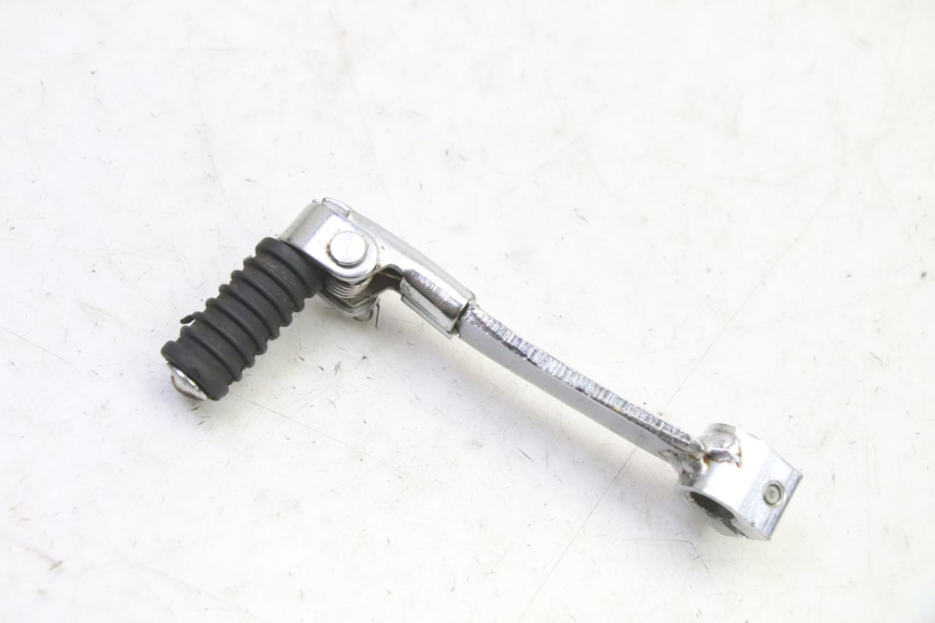 photo de GEAR SELECTOR CCR DIRT BIKE 125 - Main view