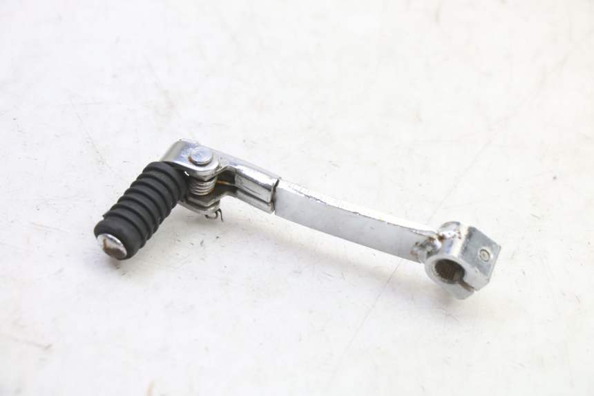 photo de GEAR SELECTOR CCR DIRT BIKE 125 - Component detail