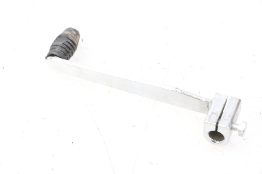 photo de GEAR SELECTOR LONCIN DIRT BIKE 125 - Alternative perspective