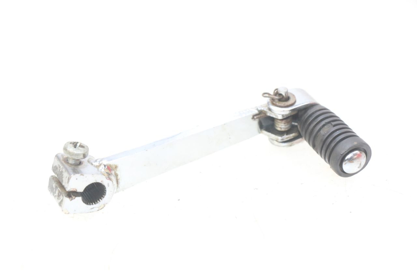 photo de GEAR SELECTOR CCR DIRT BIKE 110 - Main view