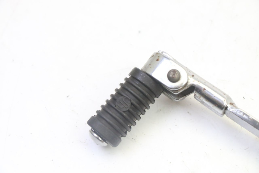photo de GEAR SELECTOR PROBIKE DIRT 140 - Component detail