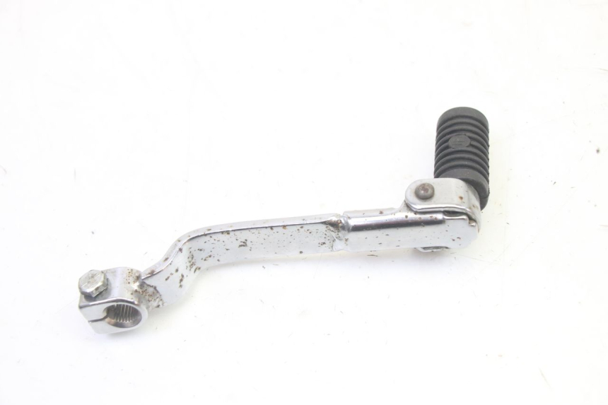 photo de GEAR SELECTOR PROBIKE DIRT 140 - Product overview