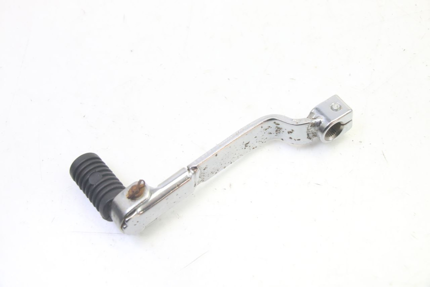 photo de GEAR SELECTOR PROBIKE DIRT 140 - Checked used part