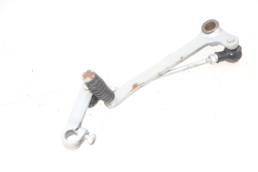 photo de SHIFTER MASH DIRT TRACK 50 (2018 - 2020) - Component detail