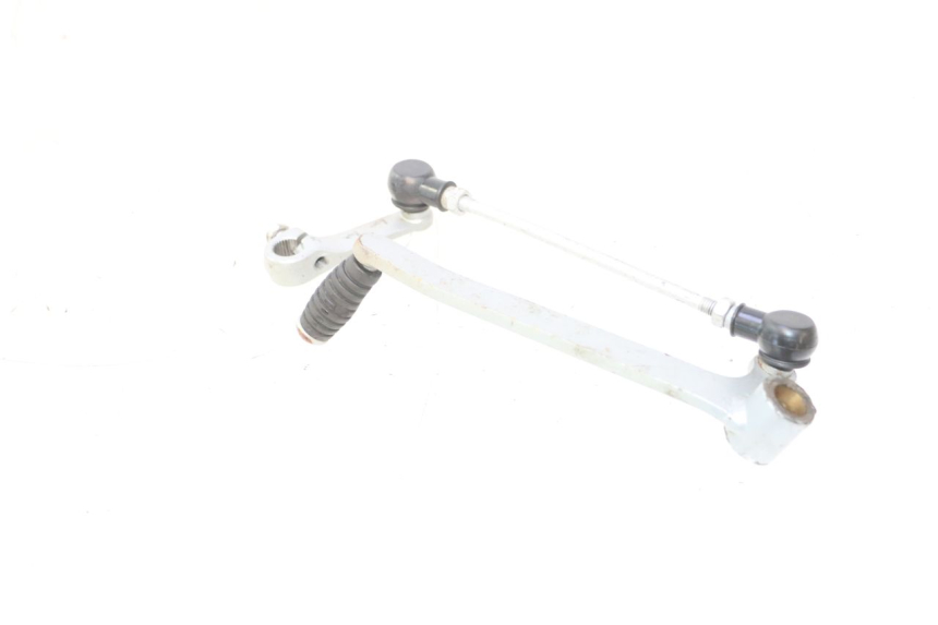 photo de SHIFTER MASH DIRT TRACK 50 (2018 - 2020) - Technical close-up