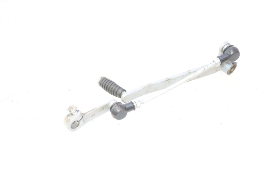photo de SHIFTER MASH DIRT TRACK 50 (2018 - 2020) - Product overview