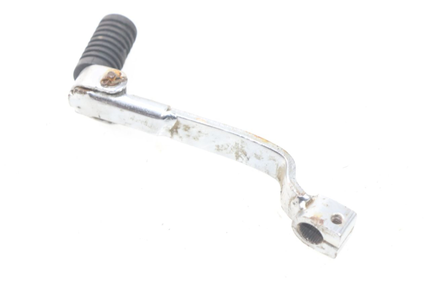 photo de SHIFTER CRZ DIRTBIKE 140 - Alternative perspective