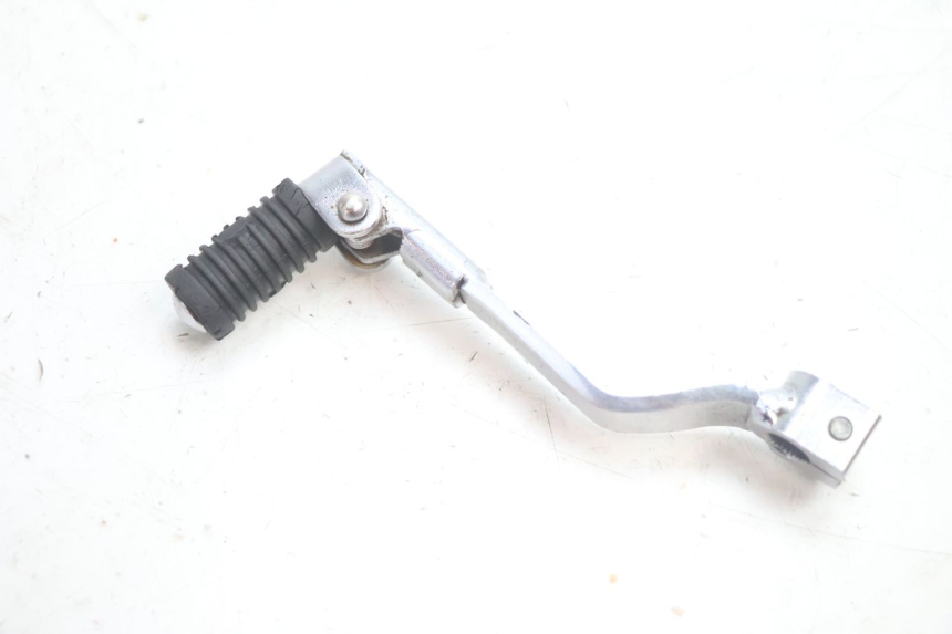 photo de SHIFTER MINI MX DRIFT 150 - Main view