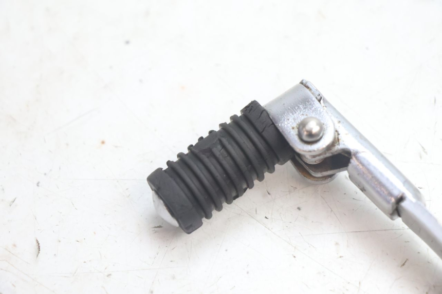 photo de SHIFTER MINI MX DRIFT 150 - Component detail