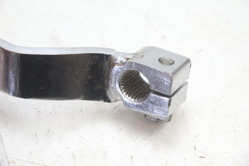 photo de SHIFTER MINI MX DRIFT 150 - Zoom on usage condition