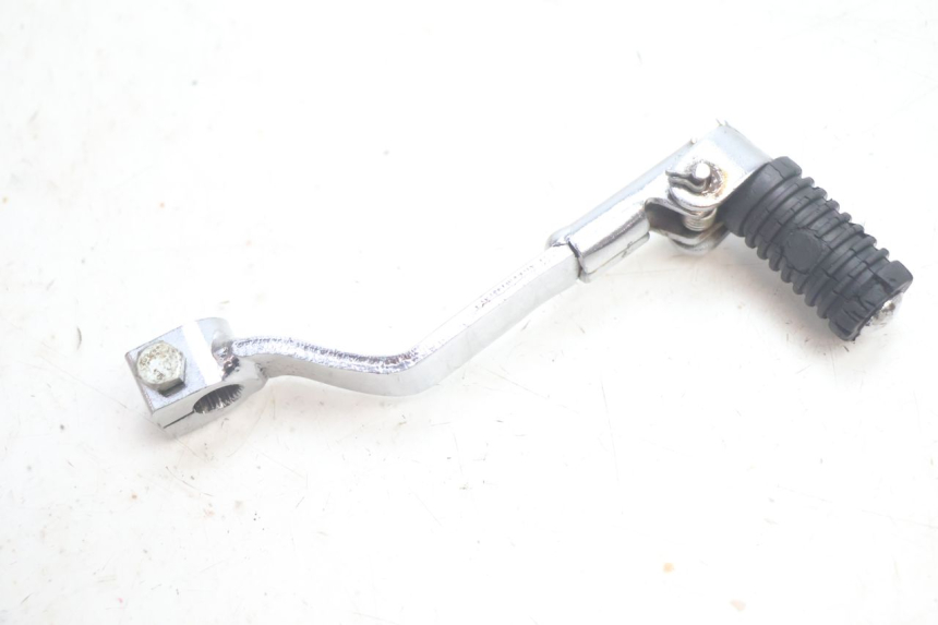 photo de SHIFTER MINI MX DRIFT 150 - Technical close-up