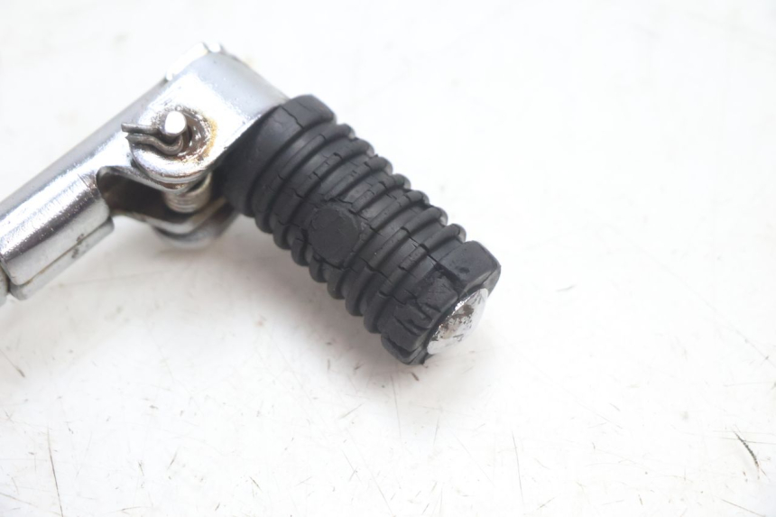 photo de SHIFTER MINI MX DRIFT 150 - Product overview