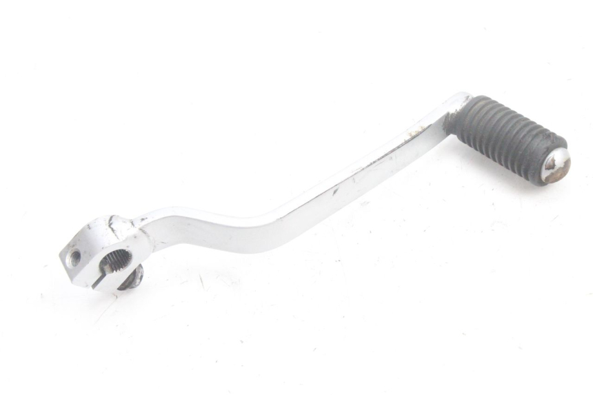 photo de GEAR SELECTOR KAWASAKI ER-6 ER6 F ABS 650 (2012 - 2016) - Alternative perspective