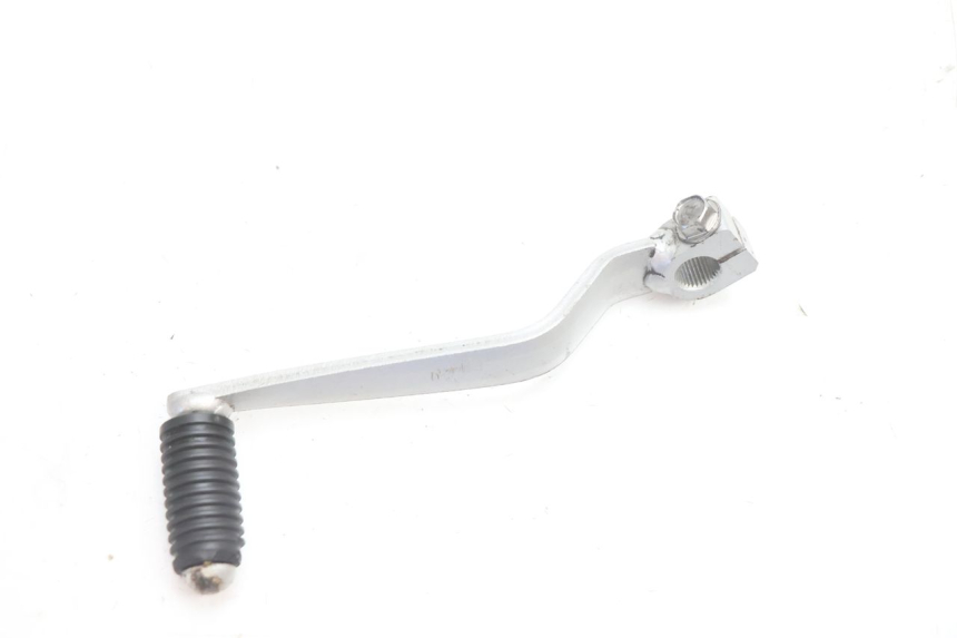 photo de SHIFTER KAWASAKI ER-6 ER6 N 650 (2005 - 2009) - Main view