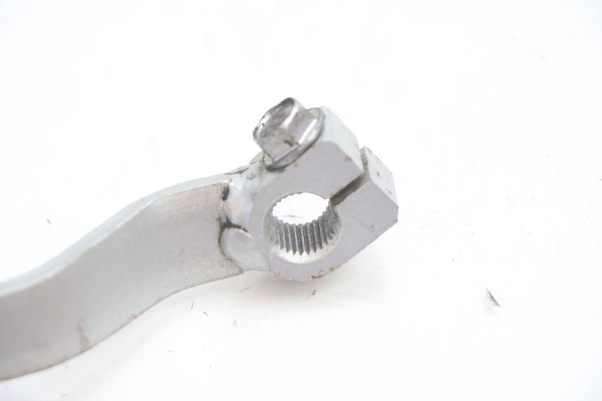 photo de SHIFTER KAWASAKI ER-6 ER6 N 650 (2005 - 2009) - Alternative perspective