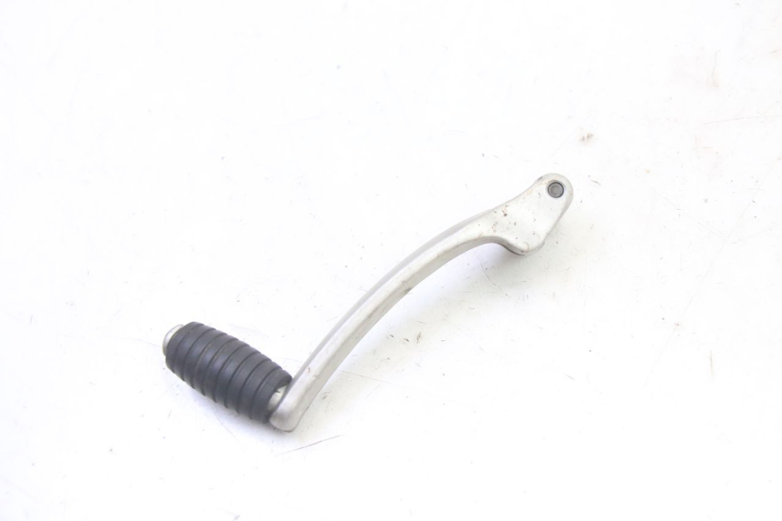 photo de SHIFTER APRILIA ETX 125 (1998 - 2002) - Alternative perspective