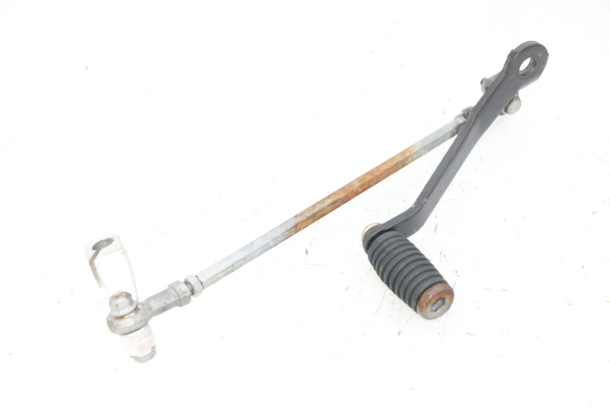 photo de SHIFTER STAHO FH 50 (2018 - 2019) - Main view