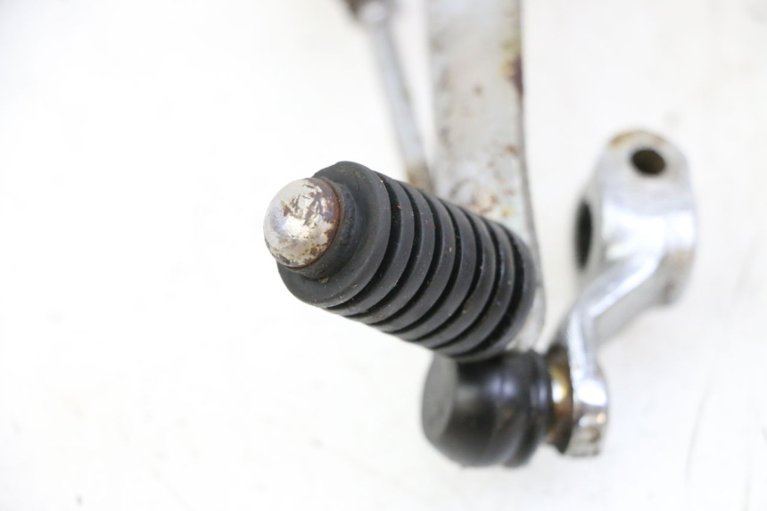 photo de SHIFTER YAMAHA FJ 36Y 1100 (1984 - 1985) - Alternative perspective