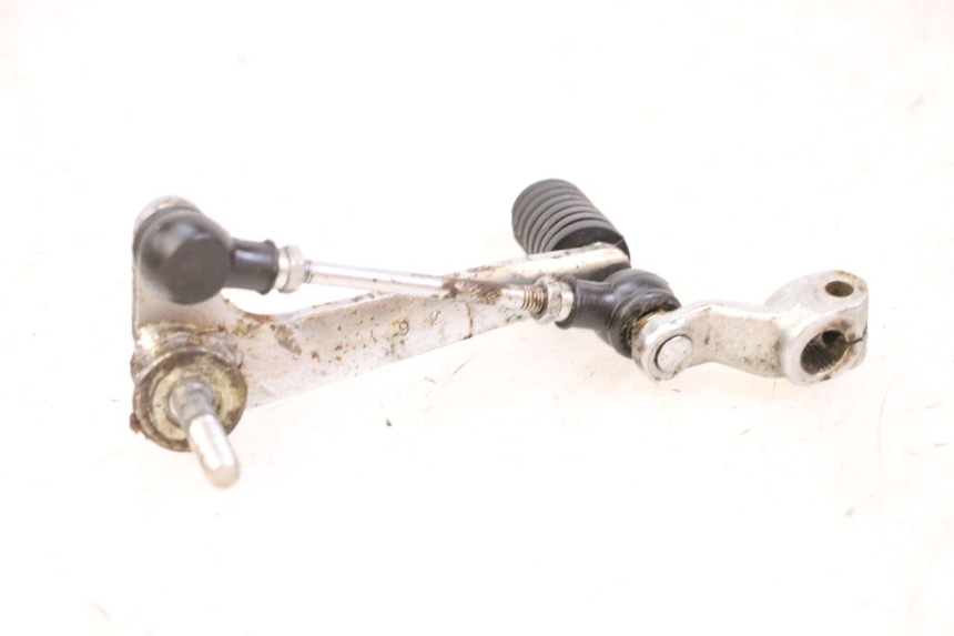 photo de SHIFTER YAMAHA FJ 36Y 1100 (1984 - 1985) - Fixing points details