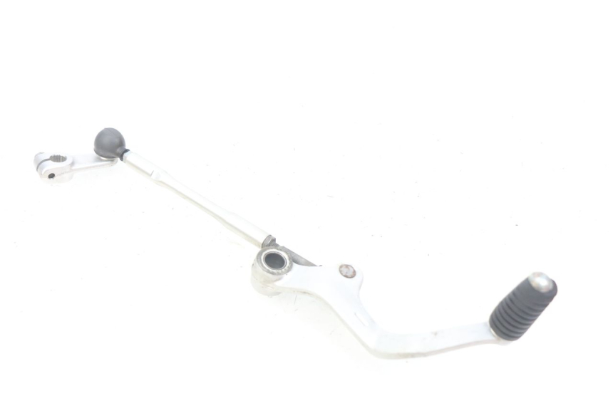 photo de GEAR SELECTOR YAMAHA FJR ABS 1300 (2016 - 2020) - Main view