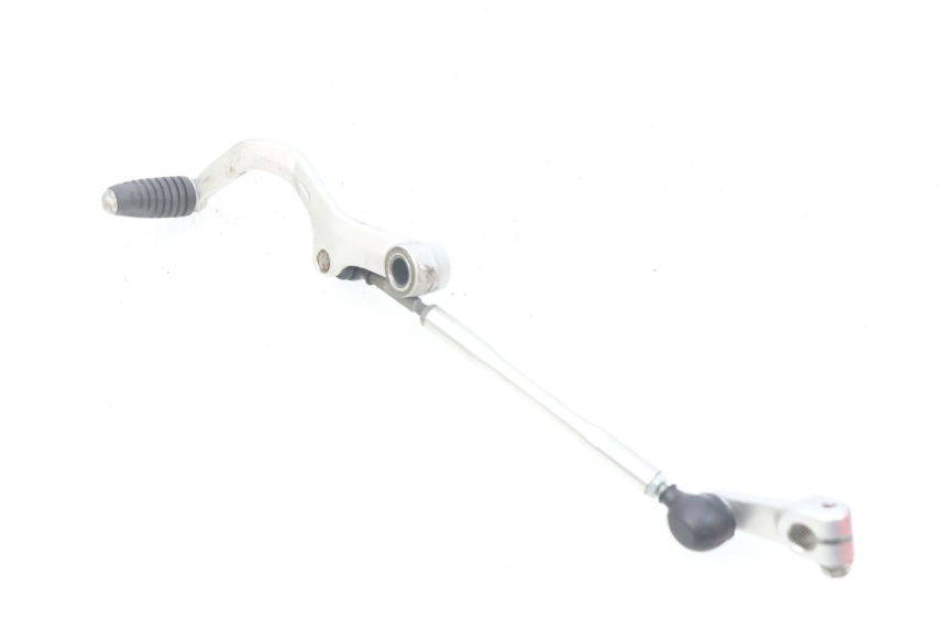 photo de GEAR SELECTOR YAMAHA FJR ABS 1300 (2016 - 2020) - Technical close-up