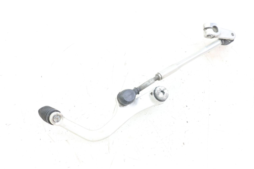 photo de GEAR SELECTOR YAMAHA FJR ABS 1300 (2006 - 2012) - Main view