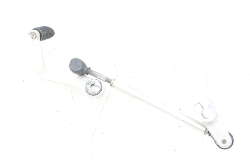 photo de GEAR SELECTOR YAMAHA FJR ABS 1300 (2006 - 2012) - Surface and material condition