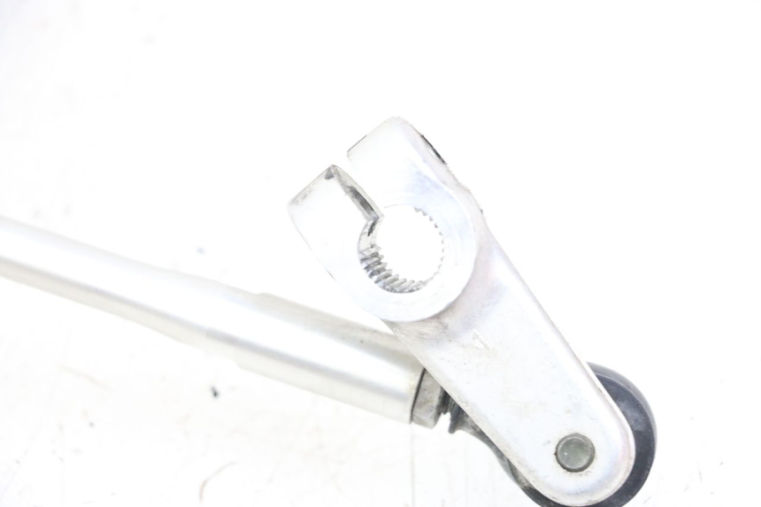 photo de GEAR SELECTOR YAMAHA FJR ABS 1300 (2006 - 2012) - Checked used part