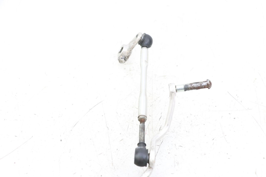 photo de GEAR SELECTOR YAMAHA FJR ABS 1300 (2006 - 2012) - Component detail