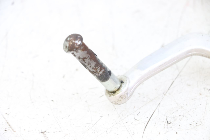 photo de GEAR SELECTOR YAMAHA FJR ABS 1300 (2006 - 2012) - Product overview