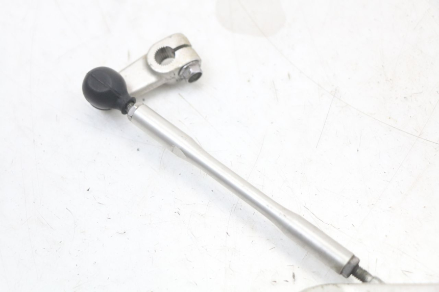 photo de GEAR SELECTOR YAMAHA FJR ABS 1300 (2006 - 2012) - Component detail