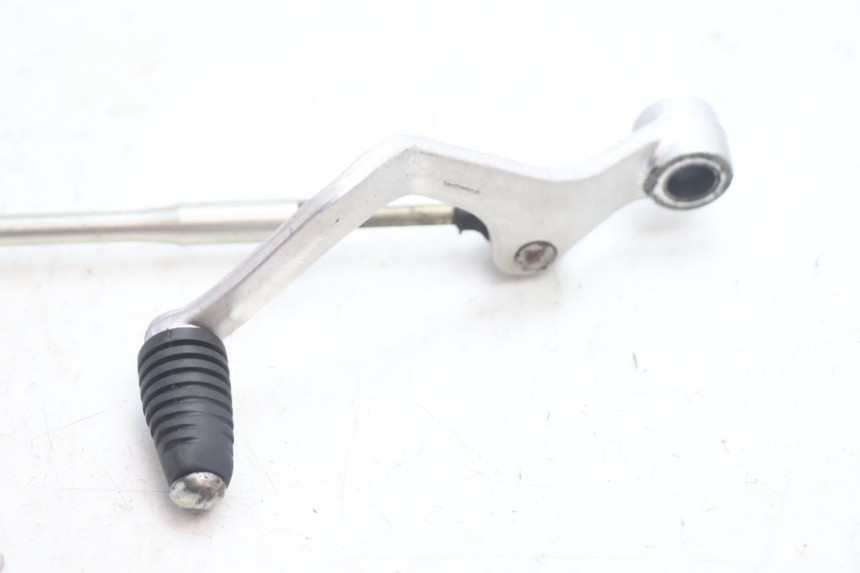 photo de SHIFTER YAMAHA FJR 1300 (2001 - 2005) - Component detail