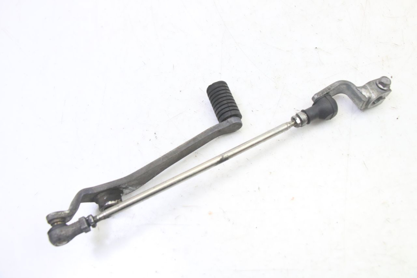 photo de SHIFTER YAMAHA FZ6 FAZER S2 600 (2007 - 2011) - Product overview