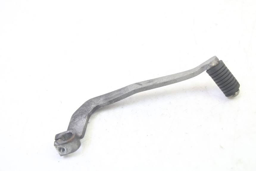 photo de SHIFTER YAMAHA FZ6 N FAZER 600 (2004 - 2006) - Main view