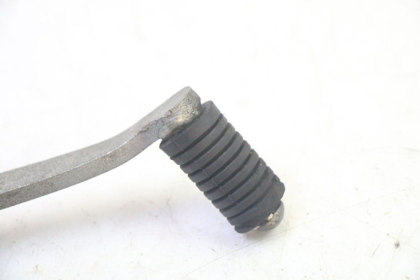photo de SHIFTER YAMAHA FZ6 N FAZER 600 (2004 - 2006) - Component detail