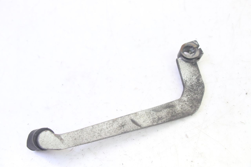 photo de SHIFTER YAMAHA FZ6 N FAZER 600 (2004 - 2006) - Zoom on usage condition