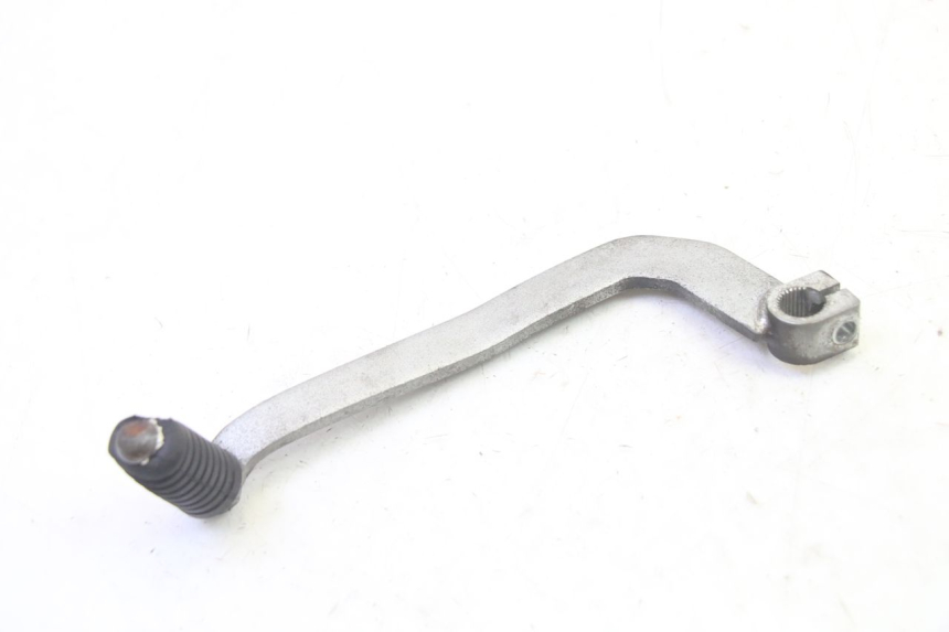 photo de SHIFTER YAMAHA FZ6 N FAZER 600 (2004 - 2006) - Technical close-up